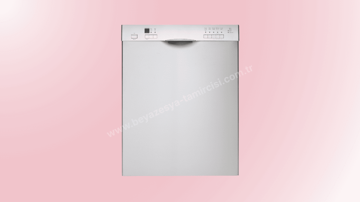 Sulakyurt Bulaşık Makinesi Tamircisi - Sulakyurt Beyaz Eşya Tamircisi