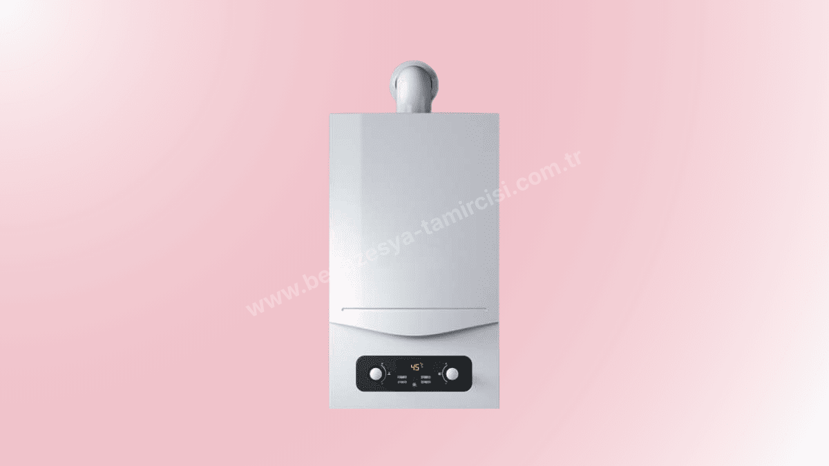 Sulakyurt Kombi Tamircisi - Sulakyurt Beyaz Eşya Tamircisi