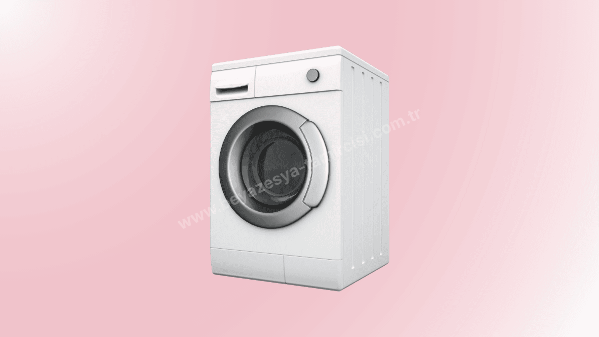 Sulakyurt Kurutma Makinesi Tamircisi - Sulakyurt Beyaz Eşya Tamircisi