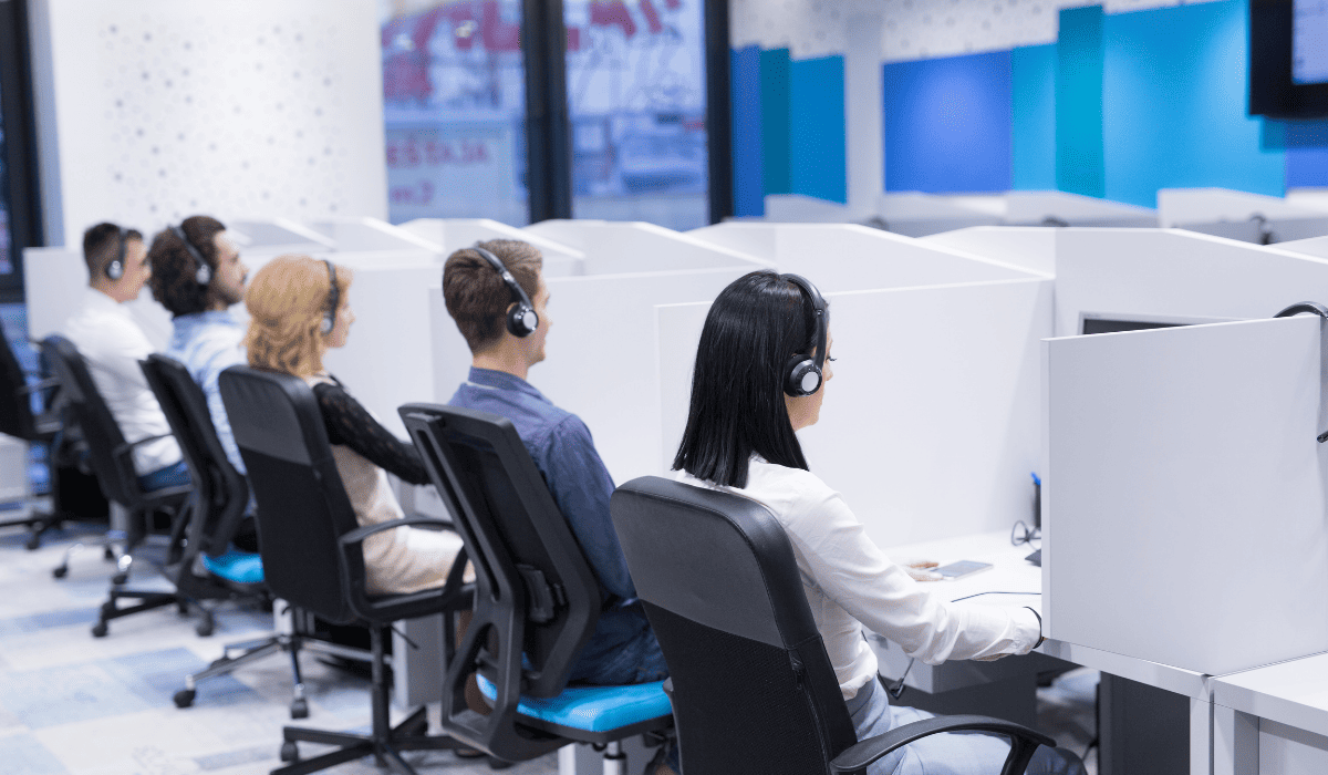 Sulakyurt Beyaz Eşya Tamircisi