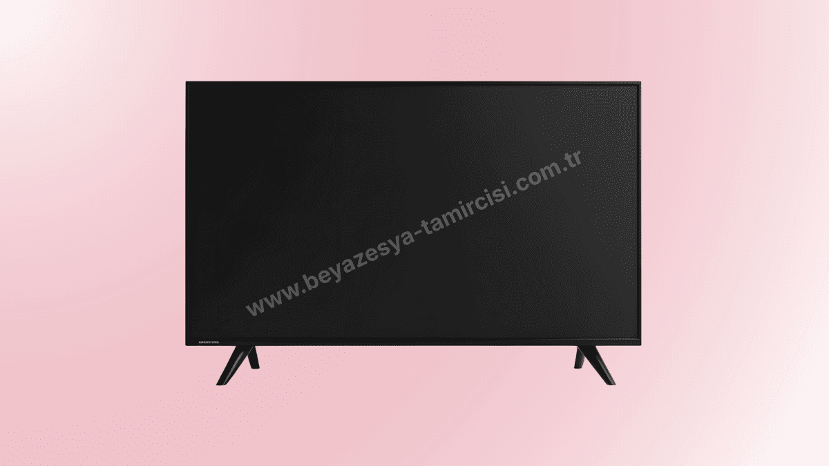 Sulakyurt Televizyon Tamircisi - Sulakyurt Beyaz Eşya Tamircisi